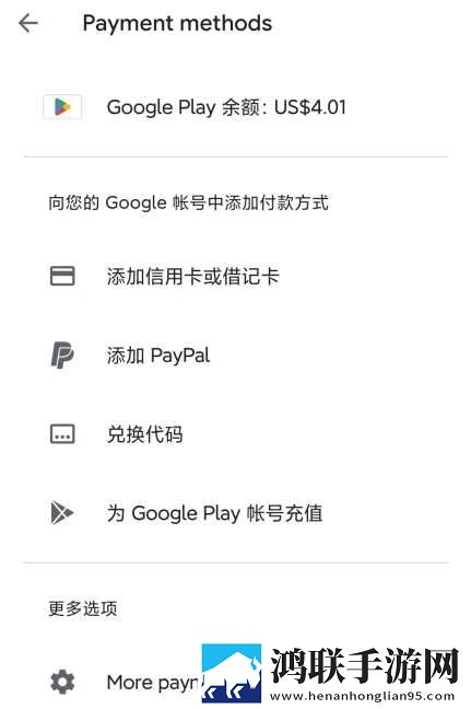 17.c.13.nom/17.c,起草口在哪豪华版下载-17.c.13.nom/17.c-起草口在哪互动社区版下载