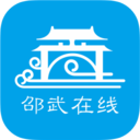 《厨房激战5》日剧画中画版