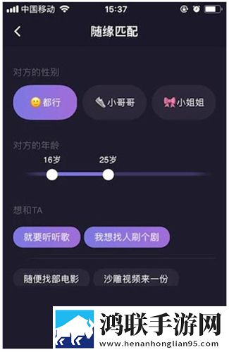 疯狂农场3荒野2农场主女儿极速版下载,疯狂农场3荒野2农场主女儿国产剧集大全版下载