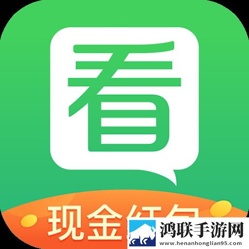 杨思敏《杨贵妃秘史》港剧在线观看立体版