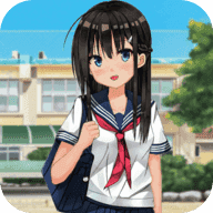 少女免费看nba直播软件精华版