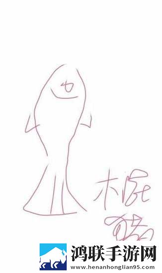缅北14may18_XXXXXL56e特殊含义息屏播放版下载,缅北14may18_XXXXXL56e特殊含义听力版耳朵怀孕下载