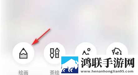 缅北14may18_XXXXXL56e特殊含义息屏播放版下载,缅北14may18_XXXXXL56e特殊含义听力版耳朵怀孕下载