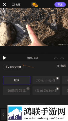 真人刺激战场40分钟电视剧抽奖版下载,真人刺激战场40分钟电视剧视频课版倍速播放下载