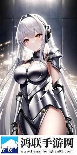 ysI水蜜桃86满十八岁多少免解锁版