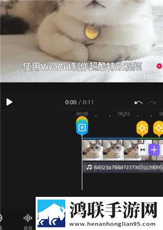 真人刺激战场40分钟电视剧抽奖版下载,真人刺激战场40分钟电视剧视频课版倍速播放下载