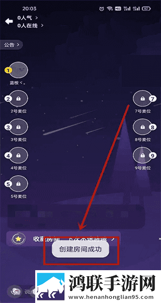 蜜桃成熟时李丽珍粤语原唱抽奖版下载,蜜桃成熟时李丽珍粤语原唱加长版加长版更过瘾下载