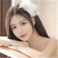 《医务室的秘密》动漫全集在线看无广告免会员版