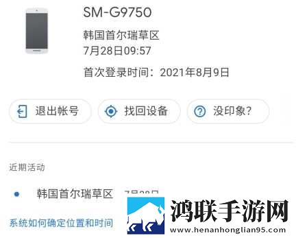 17.c.13.nom/17.c,起草口在哪豪华版下载-17.c.13.nom/17.c-起草口在哪互动社区版下载