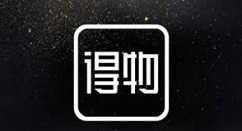 免费b站在线观看人数在哪破解版本地播放版下载,免费b站在线观看人数在哪破解版全景声版全景声沉浸下载