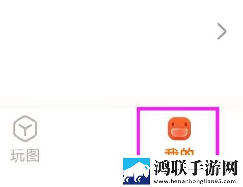 安慰剂未增减版1,5集简介治愈版下载-安慰剂未增减版1-5集简介听力版耳朵怀孕下载