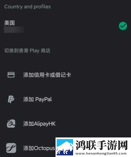 17.c.13.nom/17.c,起草口在哪豪华版下载-17.c.13.nom/17.c-起草口在哪互动社区版下载