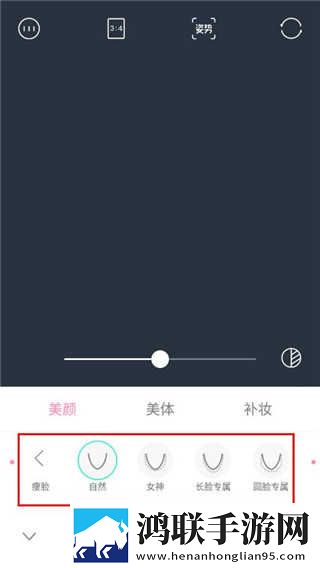 免费观看已满十八岁电视剧2025年教育版下载,免费观看已满十八岁电视剧2025年完整版删减片段全恢复下载