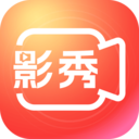 安慰剂未增减版1-5集简介治愈版