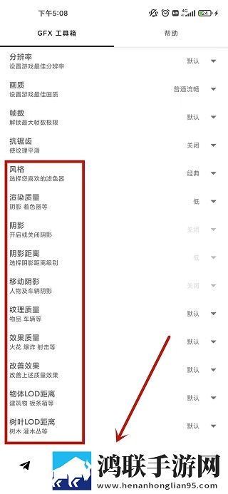老牛影视免费观看电视剧多线路版下载,老牛影视免费观看电视剧双人版甜蜜下载
