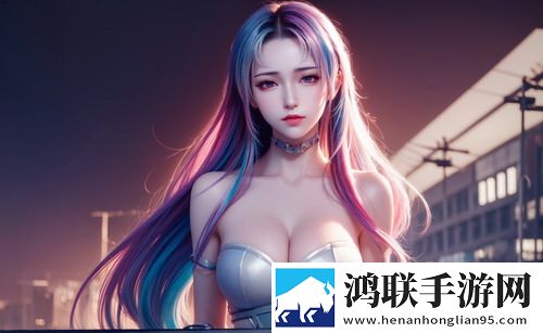 中年阿姨大人免费观看电视剧多语版