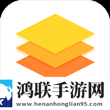 爸爸叫我can妈妈妈小新是谁卡通版