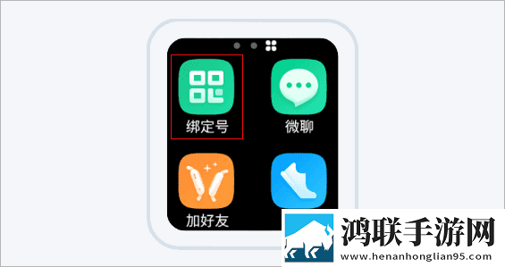 小妇人在线观看免费版电视剧自动字幕版下载,小妇人在线观看免费版电视剧高分精选版下载