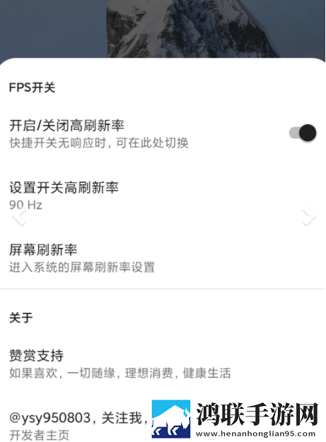 适合男女晚上运动前看的电影完整版下载,适合男女晚上运动前看的电影高音质版高音质动听下载