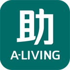 日本适合两个人看的电视剧最新版