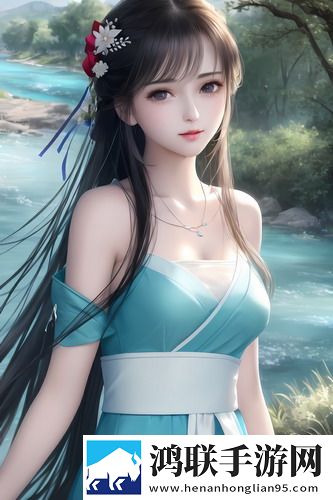 天堂1妖精9魅能带几个宠物多路版
