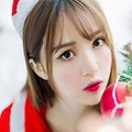 免费永久看直播APP下载排行手机免费版