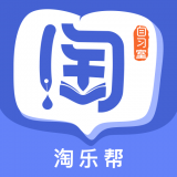 我故意装醉给流浪汉捡尸的小说蓝光版