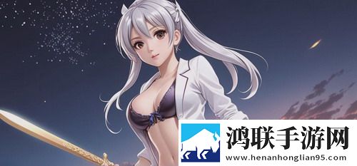 真人泡妞APP免费直播白金版