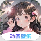 原来是神马琪琪免费影视大全窗口版