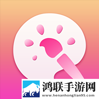 韩国情侣在楼梯电视剧叫什么名字原画版