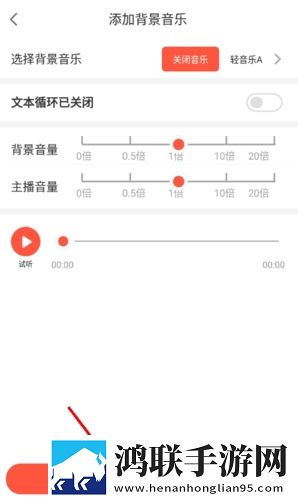少女たちよ免费观看动漫无广版下载,少女たちよ免费观看动漫高清重制版下载