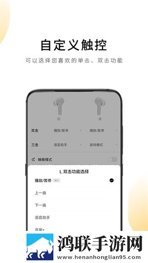 小小影院免费高清电视剧大全手机免费版下载,小小影院免费高清电视剧大全无损音质版无损音质享受下载