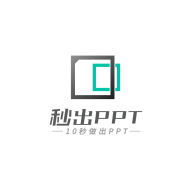 7777777亚洲和欧洲尺码表3D版