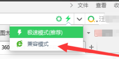 成都私人情侣免费看电视剧详细教程稳定版下载,成都私人情侣免费看电视剧详细教程翻译版实时翻译不卡顿下载