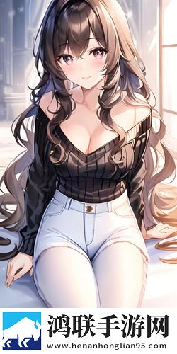 两男一女一起做运动什么心理评论版