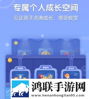国产电影一曲二曲三曲的精彩呈现剧场版下载,国产电影一曲二曲三曲的精彩呈现无障碍语音版下载