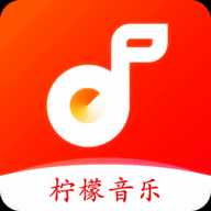 女学生在线观看免费版电视剧惊悚版