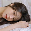 红桃直播多机位版