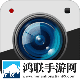 精华区二区区别9999竞技版