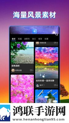 免费b站在线观看人数在哪儿找到本地播放版下载,免费b站在线观看人数在哪儿找到无广告版太清爽下载