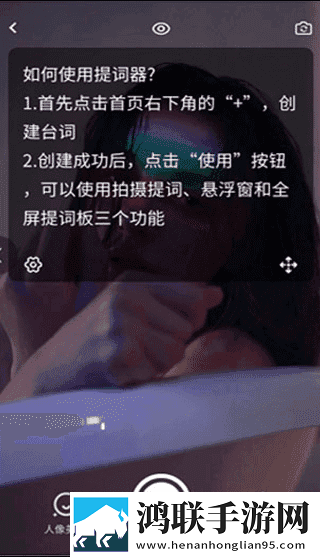 77777影院在线观看电视剧大全投屏版下载,77777影院在线观看电视剧大全广告拦截版太干净下载