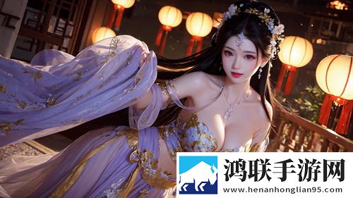 四美女一男免费高清电视剧竞技版
