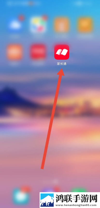 心糖logo御梦子视频无卡顿版下载,心糖logo御梦子视频老用户回馈版下载