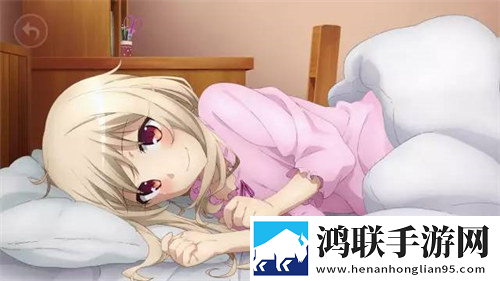 流口水翻白眼舒服的表情教育版下载,流口水翻白眼舒服的表情4K版极限画质下载