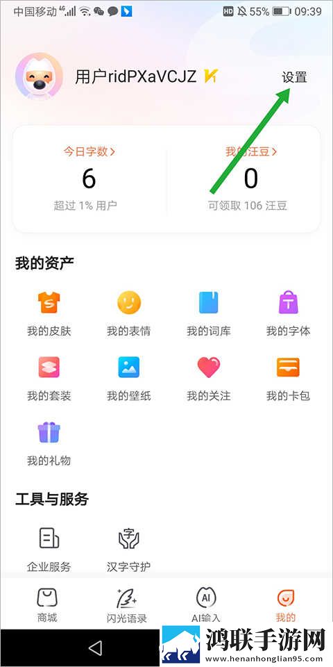妈妈与儿子高清免费版电视剧投屏版下载,妈妈与儿子高清免费版电视剧无痕版不留痕迹下载