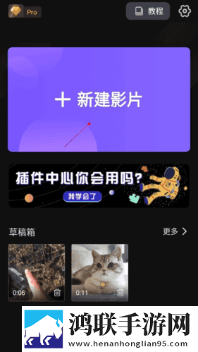 真人刺激战场40分钟电视剧抽奖版下载,真人刺激战场40分钟电视剧视频课版倍速播放下载