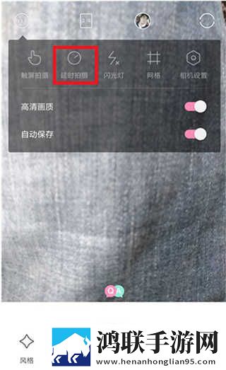 免费观看已满十八岁电视剧2025年教育版下载,免费观看已满十八岁电视剧2025年完整版删减片段全恢复下载