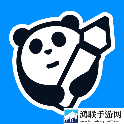 缅北14may18_XXXXXL56e特殊含义息屏播放版