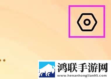 安慰剂未增减版1,5集简介治愈版下载-安慰剂未增减版1-5集简介听力版耳朵怀孕下载