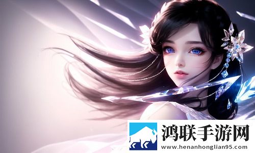 免费看变态美女直播软件ios版